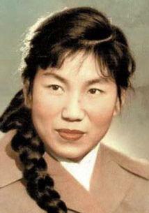 天津出身的明星,璀璨星河中的津门之子