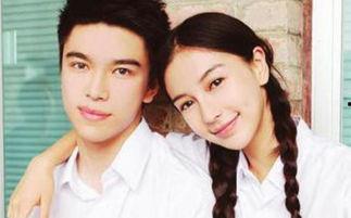 明星姐弟名字,携手共筑辉煌人生