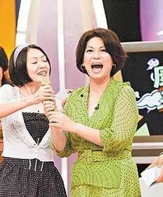 吃瓜麦克,揭秘娱乐圈幕后故事