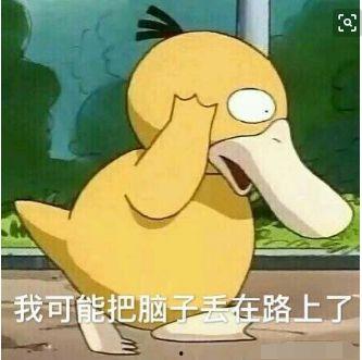 明星可达鸭,从网红到明星的跨界传奇