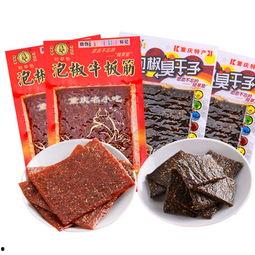 网红辣条素香肠零食,网红素香肠零食，美味与健康双重享受