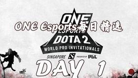 每日大赛Xapp,探索创新科技，引领未来生活新潮流