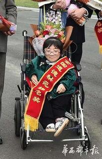 丁红玉网红,从网红到影响力人物，她的蜕变之路