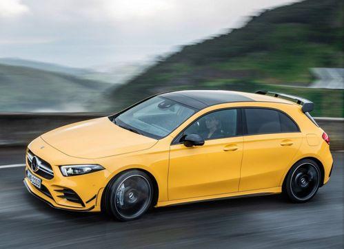 ibenz009水银 吃瓜,吃瓜背后的真相与争议