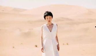 中国身高155的女明星,盘点身高155的女明星风采