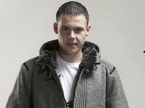 100名内地男明星,内地男明星风采大盘点