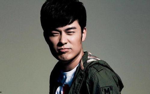 yqw男明星,闪耀舞台的璀璨之星