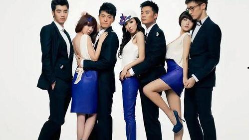 明星爱情拥抱图,爱情拥抱图鉴