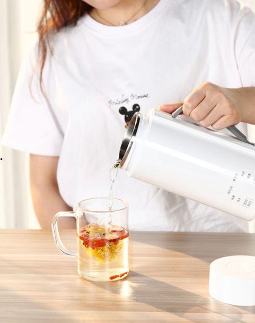 网红保温杯便携好吗,实用与时尚的完美结合”