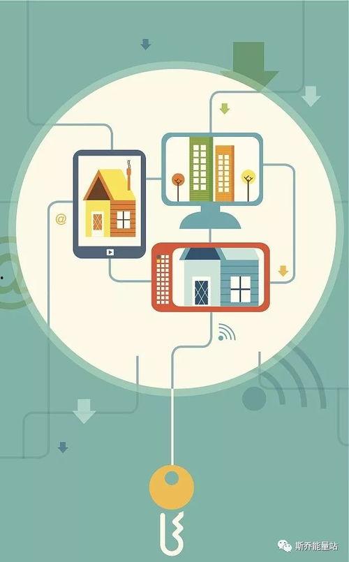 网红的推广策划方案,打造爆款推广策划方案全攻略