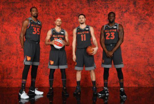 全明星版孤独勇者