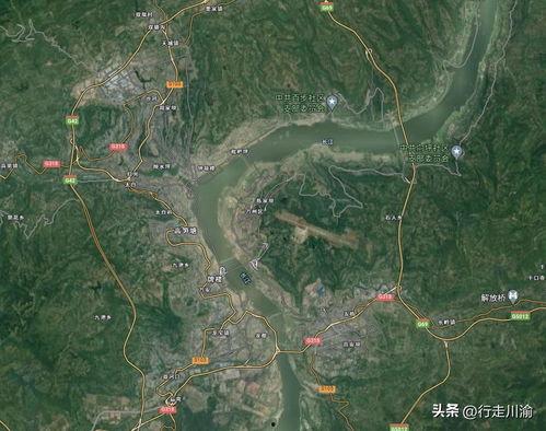 达州万州今日头条,聚焦热点，洞察民生，尽享资讯盛宴