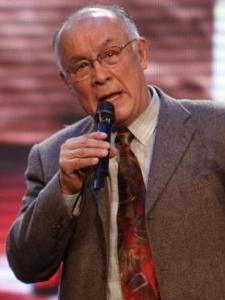 许还山最新爆料