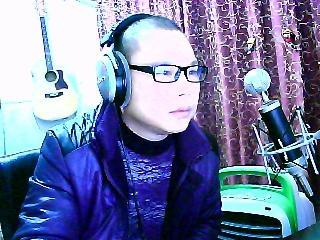 忠哥直播爆料视频大全最新,最新爆料视频大全精彩回顾