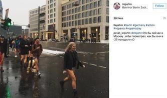 吃瓜群众吴导照片,镜头下的真实与幽默