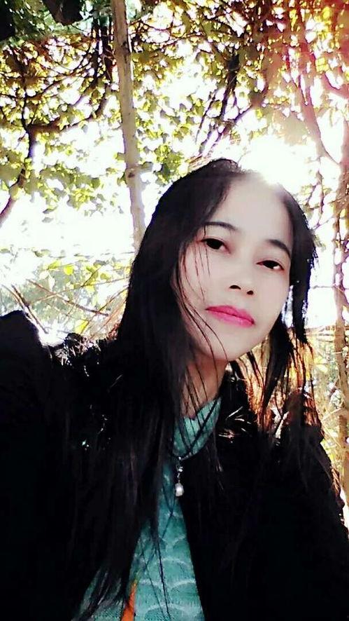 深圳新闻网红直播视频,深圳网红直播带你探秘城市魅力瞬间