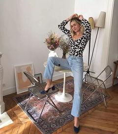 平价网红裙,平价时尚新潮流