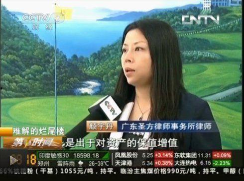 枫丹爆料采访视频全集,揭秘游戏幕后故事与未来展望