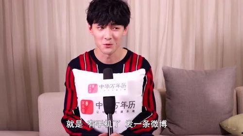 另类明星 陆晨,另类明星的璀璨人生