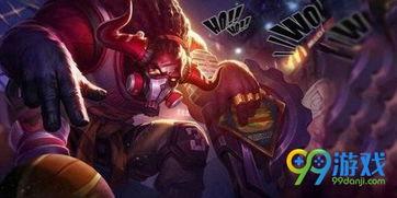 采访王者荣耀全明星,荣耀巅峰，星光熠熠