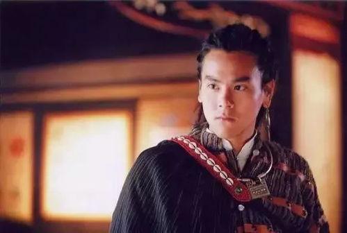 mike吃瓜唐钰小宝,揭秘唐钰小宝背后的故事